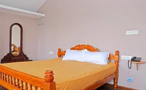 Great Windows Resorts - Image 5