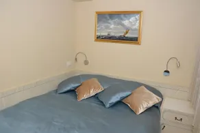Hotel Plutitor Danubius Pontic - Image 4