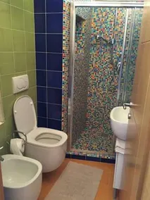 Casa Vacanza Fiascherino Tellaro - Image 4