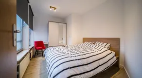 21 Allée Scheffer - Image 2