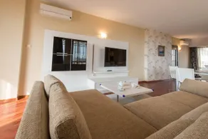Macon Residence Wellness & SPA - Image 5