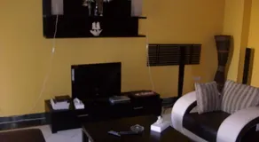 Caravan Resort - Image 3