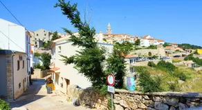 Apartment Vrbenka - Image 2