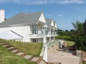 Stoke Gabriel Lodgings - Image 2