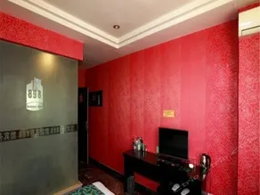 898 BUSINESS HOTEL - Image 4