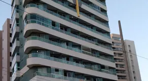Jardim Armação Salvador - Image 2