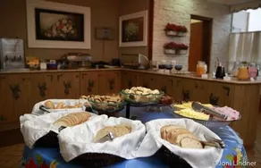 Alyss Express Hotel - Image 4