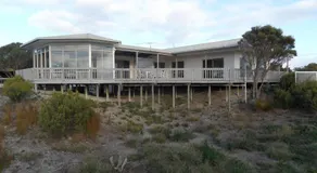White Sands Holiday Retreat - Image 3