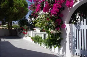 Santorini Houses - Image 5