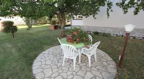 Apartments Anita - Image 3