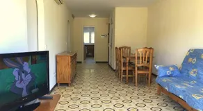 Rentalmar Margarita - Image 3