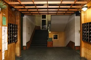 Domus Dea Ostia - Image 3