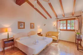 Villa Andurina - Image 5