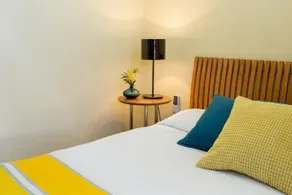 Easystaybcn - Image 5