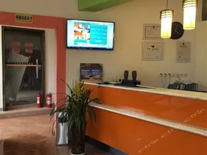 Qishang Hotel - Image 3