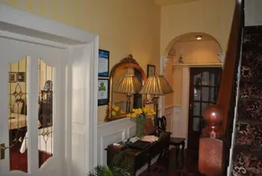 Tinsley House BED & BREAKFAST - Image 2