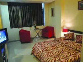 Rangolii Inn - Image 5