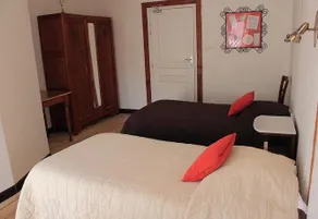 Auberge Du Haut Salat - Image 3