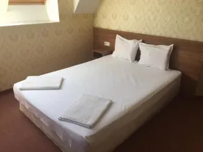 Irish Hotel - Image 4