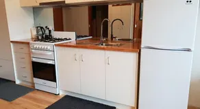 Alpine Haven 4 - Image 2