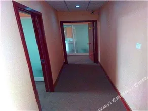 Taida Inn - Image 5