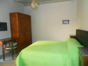 Casa Della Valle - Image 5