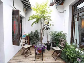 Lianxisuyutang - Image 2
