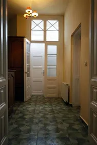 The Home - Image 2