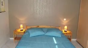 Etoile de Mer - Image 4