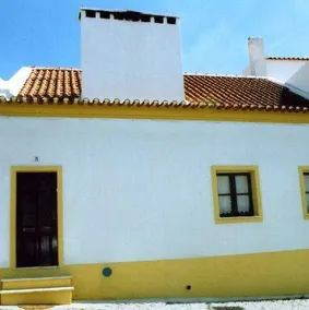 Casa do Montado - Image 2