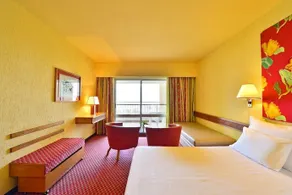 Pestana Delfim Beach & Golf Hotel - All Inclusive - Image 3