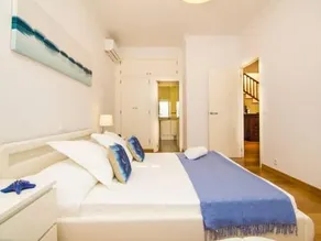 Villa Olivera - Image 3