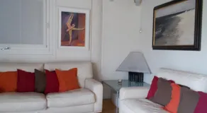 Arte Natura B&B - Image 4