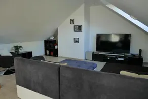 Chambre d'hôtes Sleepin Lemans - Image 3