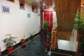 Hotel Naggar Delight - Image 5