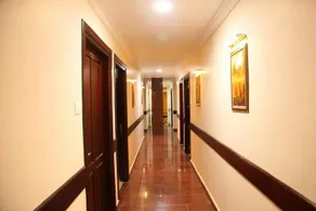 PRARTHANA RESIDENCY - Image 2