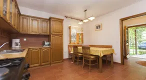 Villa Stella Rovinjsko Selo - Image 4