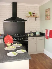 Brookshill House B&B - Image 4