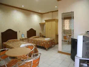 Middleton Apartelle - Image 3