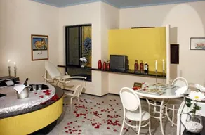 MOTEL LE BARON (ADULTS ONLY) - Image 2