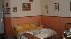 Arpad Haz Apartmanok - Image 2