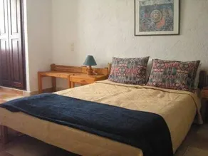 Diana Hotel Apartments - Image 5