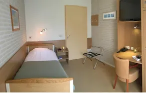 Hotel de Postelhoef - Image 5