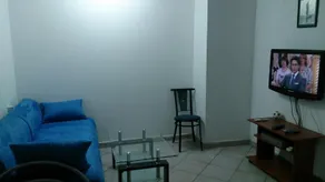 Apartment Zlata - Image 5