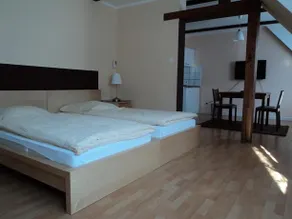 Apartments Mayen - Image 2