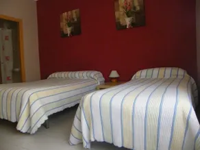 Pensión Corona - Image 3