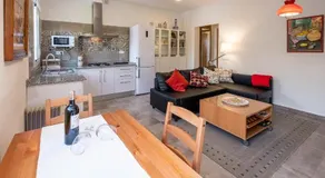 Casa Panda - Image 2