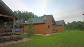 Swietny Spokoj U Rybakow - Image 3