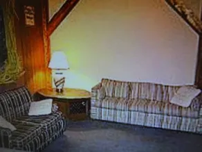 Anchor Inn Pittsville - Image 3