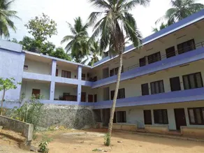 Hotel Deepak - Image 2